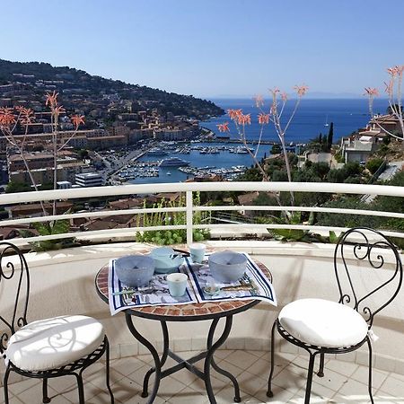 My Little House Apartment Monte Argentario Ngoại thất bức ảnh