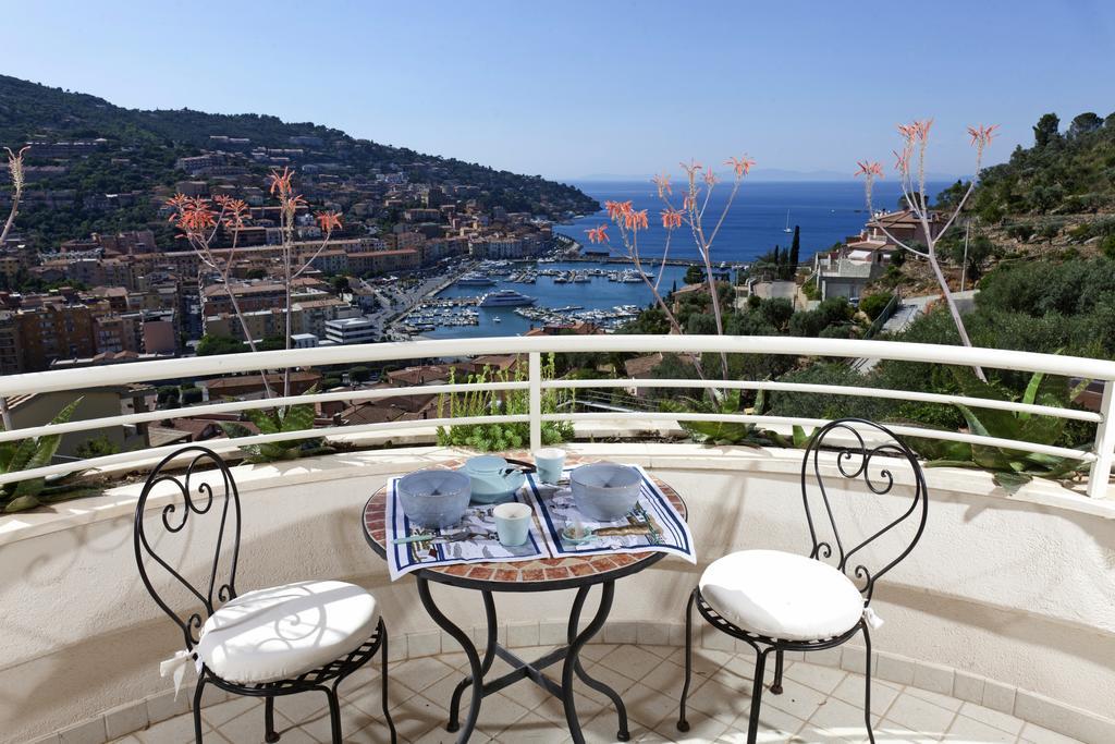My Little House Apartment Monte Argentario Ngoại thất bức ảnh