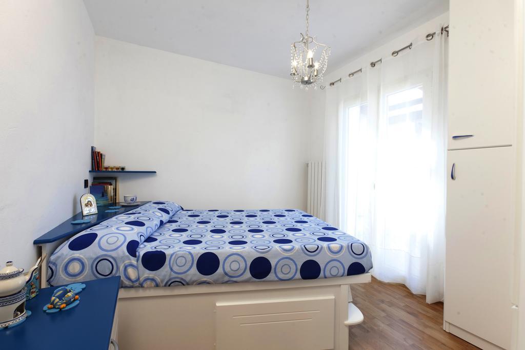 My Little House Apartment Monte Argentario Ngoại thất bức ảnh